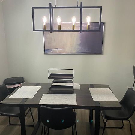Hhi Homes- Newly Renovated Cozy Modern Pet-Friendly Villa-Ideal Location Хилтън Хед Айлънд Екстериор снимка