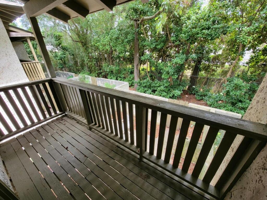 Hhi Homes- Newly Renovated Cozy Modern Pet-Friendly Villa-Ideal Location Хилтън Хед Айлънд Екстериор снимка