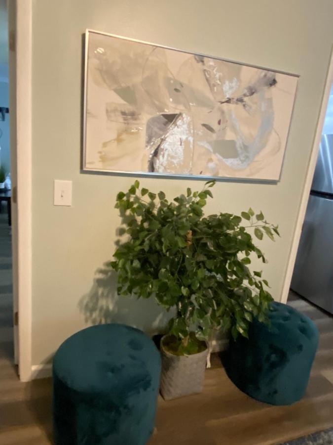 Hhi Homes- Newly Renovated Cozy Modern Pet-Friendly Villa-Ideal Location Хилтън Хед Айлънд Екстериор снимка