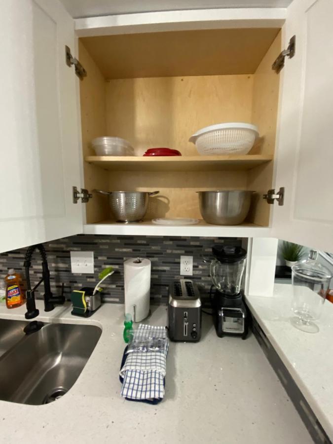 Hhi Homes- Newly Renovated Cozy Modern Pet-Friendly Villa-Ideal Location Хилтън Хед Айлънд Екстериор снимка